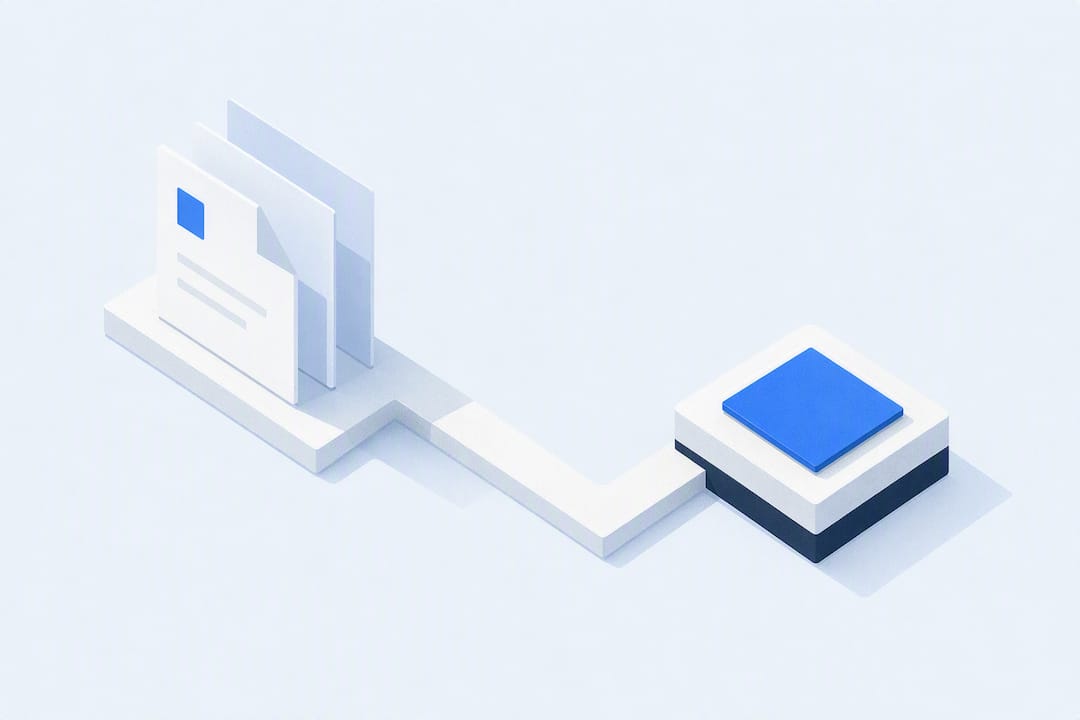 Fax a PDF Without a Fax Machine, No Account