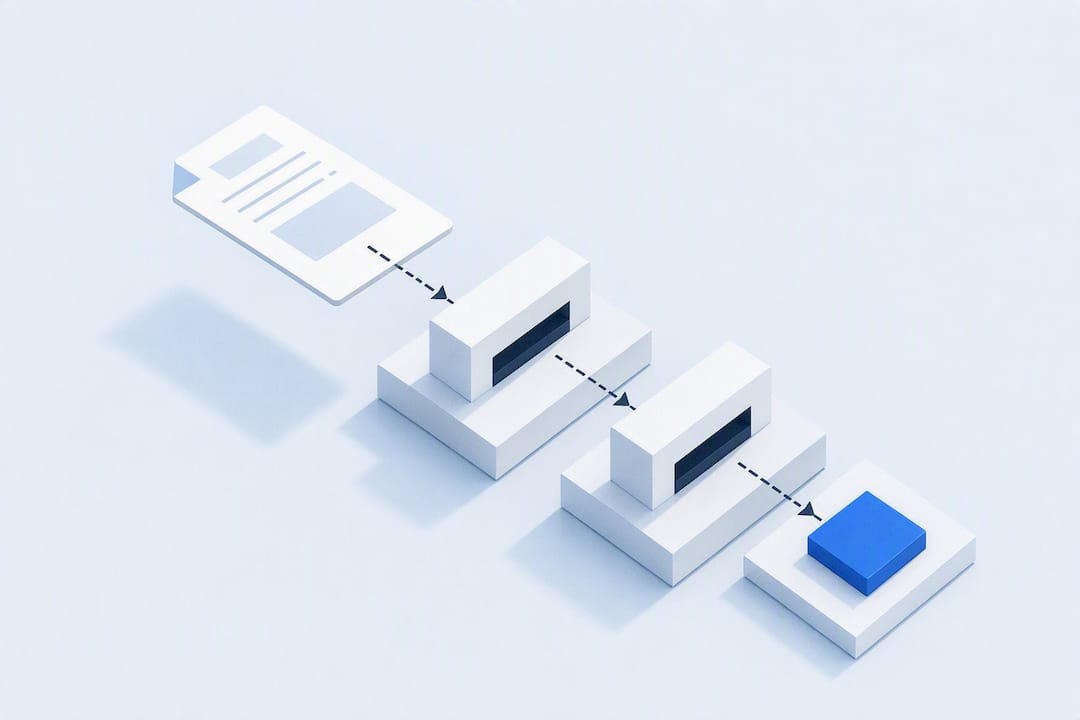 Fax a PDF in Under a Minute: $0.50 Per Page