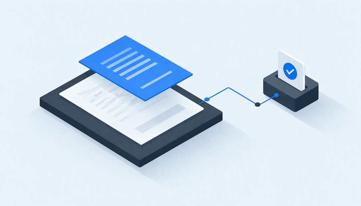 How to Fax a Contract Online: Steps, Proof
