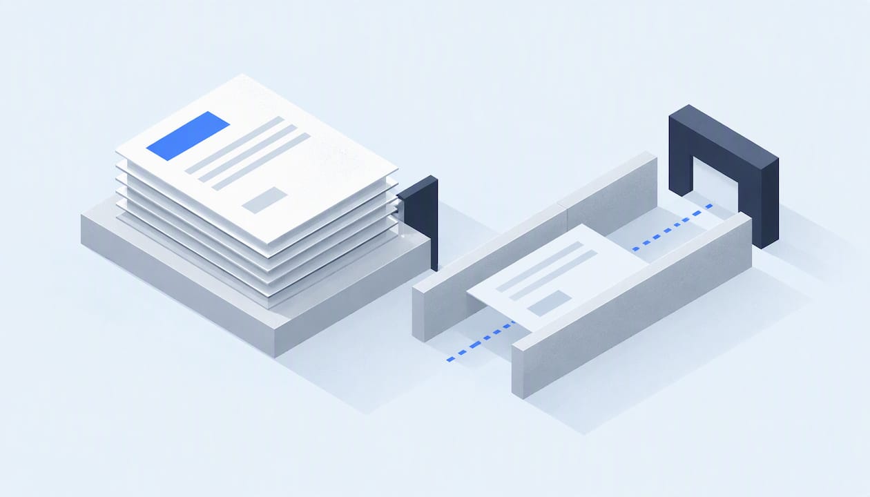 Fax Etiquette: Cover Sheets, Privacy, Follow-Up