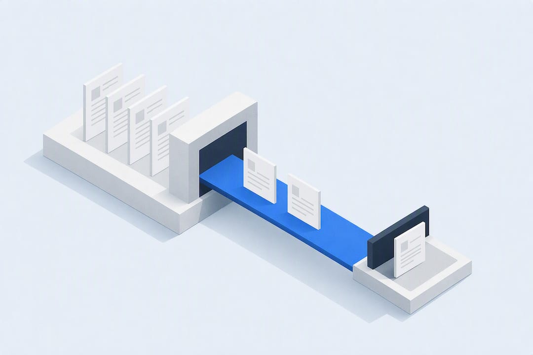 Send a Fax From Your Browser: $0.50 Per Page
