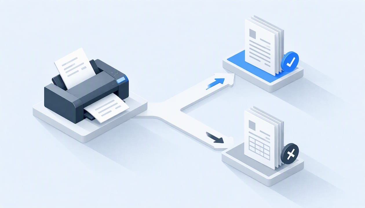 How to Fax Payroll Forms: What's Accepted