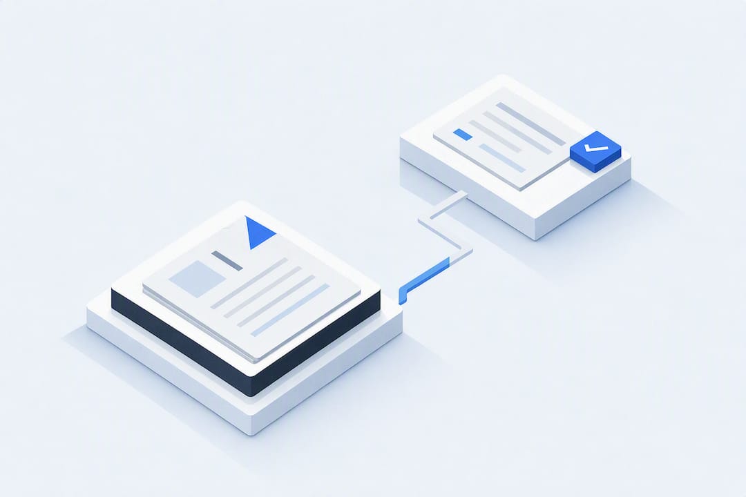 No Fax Machine? Get a Fax Transmission Report