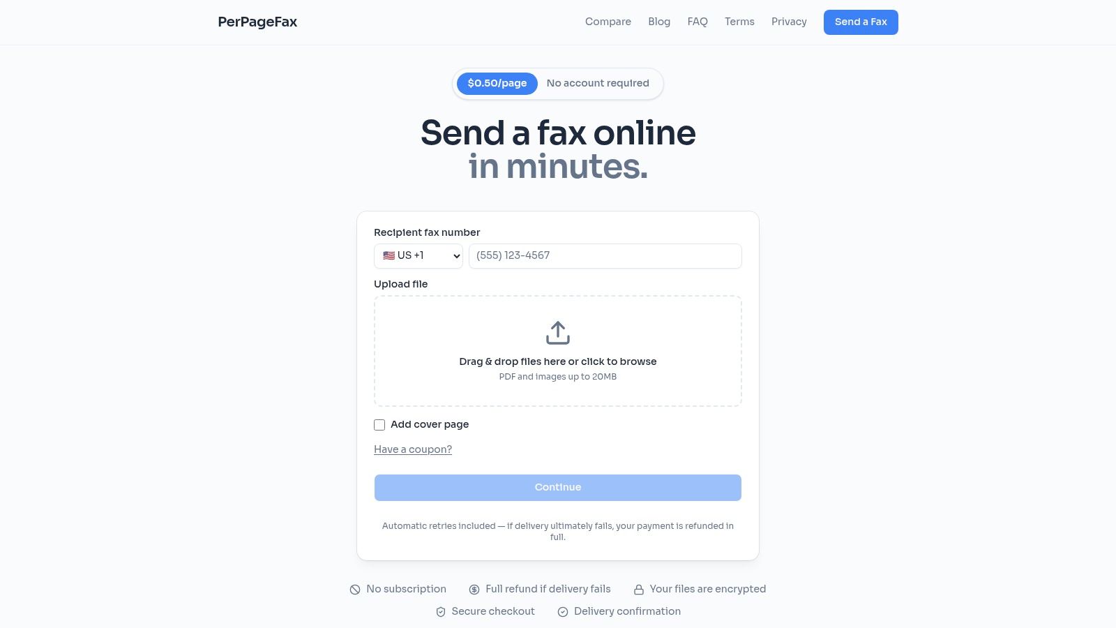 colorado vehicle bill of sale form online fax